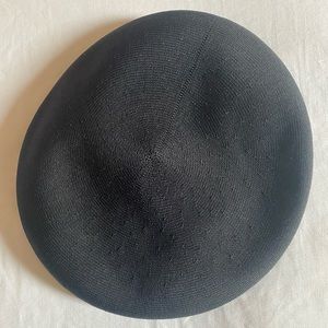 Kangol Beret
